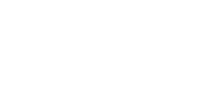 MAAT